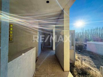 VENTA CASA 3 DORMITORIOS CALLE AMERICA - NEUQUÉN