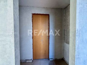 VENTA CASA 3 DORMITORIOS CALLE AMERICA - NEUQUÉN