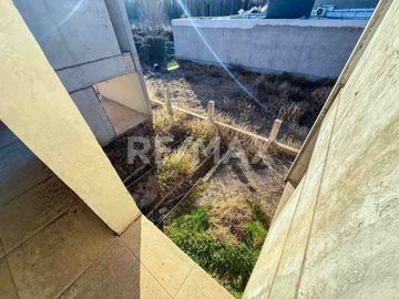 VENTA CASA 3 DORMITORIOS CALLE AMERICA - NEUQUÉN