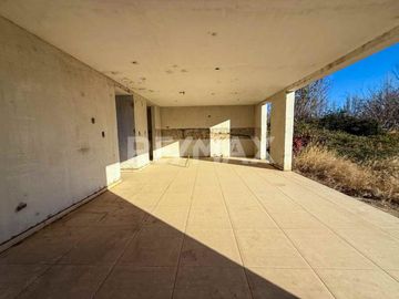 VENTA CASA 3 DORMITORIOS CALLE AMERICA - NEUQUÉN