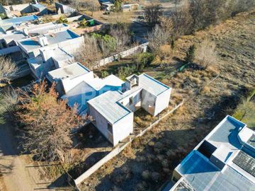 VENTA CASA 3 DORMITORIOS CALLE AMERICA - NEUQUÉN