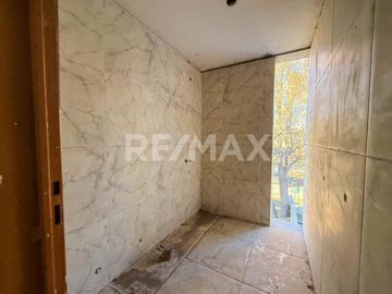 VENTA CASA 3 DORMITORIOS CALLE AMERICA - NEUQUÉN