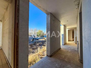 VENTA CASA 3 DORMITORIOS CALLE AMERICA - NEUQUÉN