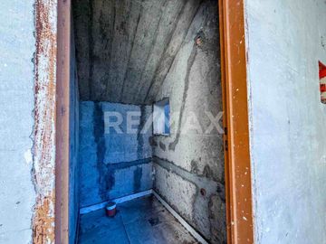 VENTA CASA 3 DORMITORIOS CALLE AMERICA - NEUQUÉN