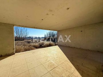 VENTA CASA 3 DORMITORIOS CALLE AMERICA - NEUQUÉN