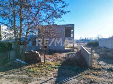 VENTA CASA 3 DORMITORIOS CALLE AMERICA - NEUQUÉN