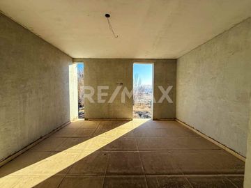 VENTA CASA 3 DORMITORIOS CALLE AMERICA - NEUQUÉN