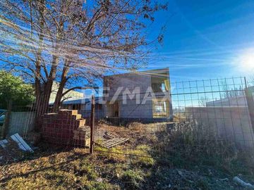 VENTA CASA 3 DORMITORIOS CALLE AMERICA - NEUQUÉN