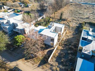 VENTA CASA 3 DORMITORIOS CALLE AMERICA - NEUQUÉN