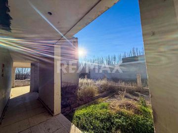 VENTA CASA 3 DORMITORIOS CALLE AMERICA - NEUQUÉN