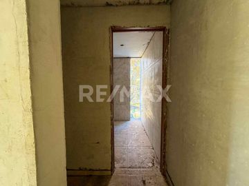 VENTA CASA 3 DORMITORIOS CALLE AMERICA - NEUQUÉN