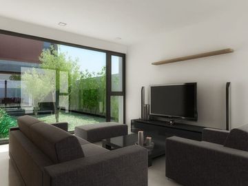 VENTA CASA 3 DORMITORIOS CALLE AMERICA - NEUQUÉN
