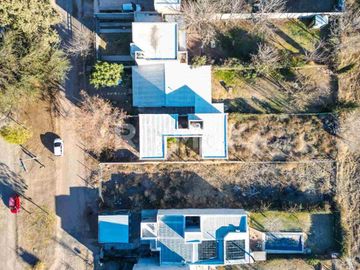 VENTA CASA 3 DORMITORIOS CALLE AMERICA - NEUQUÉN