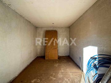 VENTA CASA 3 DORMITORIOS CALLE AMERICA - NEUQUÉN