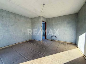VENTA CASA 3 DORMITORIOS CALLE AMERICA - NEUQUÉN