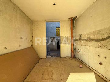 VENTA CASA 3 DORMITORIOS CALLE AMERICA - NEUQUÉN