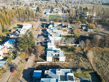 VENTA CASA 3 DORMITORIOS CALLE AMERICA - NEUQUÉN