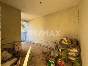 VENTA CASA 3 DORMITORIOS CALLE AMERICA - NEUQUÉN