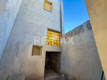 VENTA CASA 3 DORMITORIOS CALLE AMERICA - NEUQUÉN