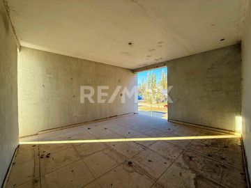 VENTA CASA 3 DORMITORIOS CALLE AMERICA - NEUQUÉN