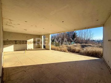 VENTA CASA 3 DORMITORIOS CALLE AMERICA - NEUQUÉN