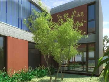 VENTA CASA 3 DORMITORIOS CALLE AMERICA - NEUQUÉN