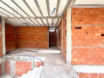 Casa 3 Dormitorios, Canales de Plottier