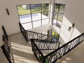 Casa 3 Dormitorios, Canales de Plottier