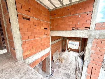 Casa 3 Dormitorios, Canales de Plottier
