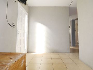 VENTA PH 4 AMBIENTES SAN ANDRES PARQUE PARRILLA