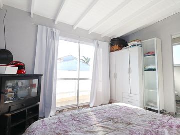 VENTA PH 4 AMBIENTES SAN ANDRES PARQUE PARRILLA
