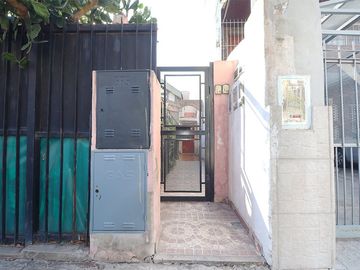 VENTA PH 4 AMBIENTES SAN ANDRES PARQUE PARRILLA