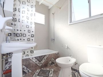 VENTA PH 4 AMBIENTES SAN ANDRES PARQUE PARRILLA