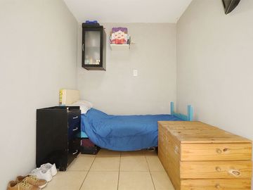 VENTA PH 4 AMBIENTES SAN ANDRES PARQUE PARRILLA