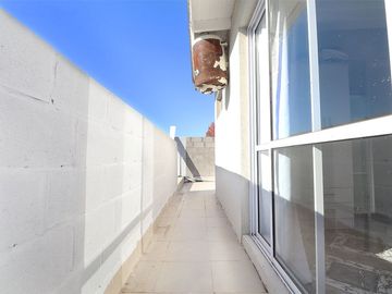 VENTA PH 4 AMBIENTES SAN ANDRES PARQUE PARRILLA