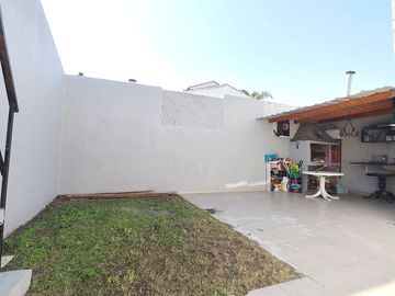 VENTA PH 4 AMBIENTES SAN ANDRES PARQUE PARRILLA