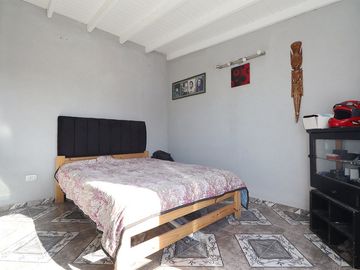 VENTA PH 4 AMBIENTES SAN ANDRES PARQUE PARRILLA