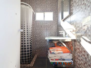 VENTA PH 4 AMBIENTES SAN ANDRES PARQUE PARRILLA