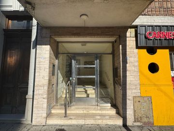 VENTA DEPARTAMENTO 3 AMB AVELLANEDA APTO CREDITO