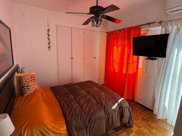 VENTA DEPARTAMENTO 3 AMB AVELLANEDA APTO CREDITO