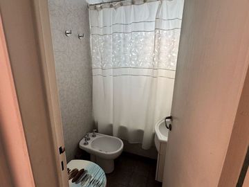 VENTA DEPARTAMENTO 3 AMB AVELLANEDA APTO CREDITO