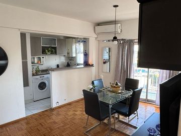 VENTA DEPARTAMENTO 3 AMB AVELLANEDA APTO CREDITO