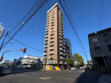 VENTA DEPARTAMENTO 3 AMB AVELLANEDA APTO CREDITO