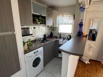 VENTA DEPARTAMENTO 3 AMB AVELLANEDA APTO CREDITO