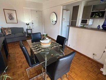 VENTA DEPARTAMENTO 3 AMB AVELLANEDA APTO CREDITO