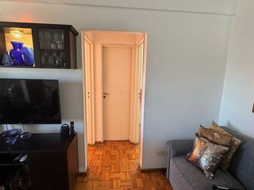 VENTA DEPARTAMENTO 3 AMB AVELLANEDA APTO CREDITO