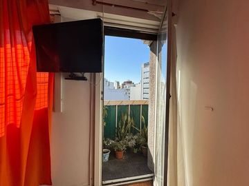 VENTA DEPARTAMENTO 3 AMB AVELLANEDA APTO CREDITO
