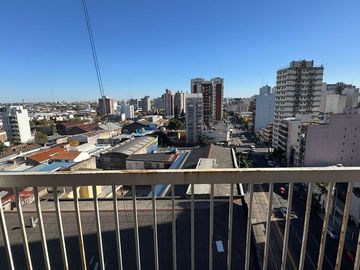 VENTA DEPARTAMENTO 3 AMB AVELLANEDA APTO CREDITO