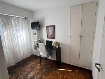 VENTA DEPARTAMENTO 3 AMB AVELLANEDA APTO CREDITO