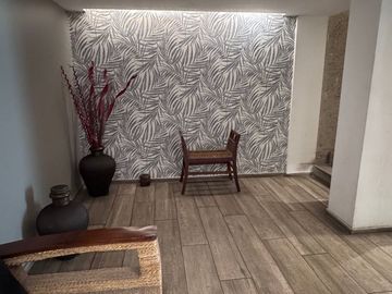 MONOAMBIENTE EN VENTA ITUZAINGO NORTE CON COCHERA